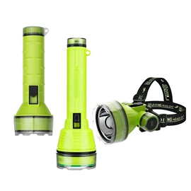 太阳能灯;手电筒;野营/露营灯