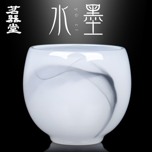 �S��ֱ�Nˮī������˱���̖�豭�α�Ʒ����������߼��Â��ˌ���