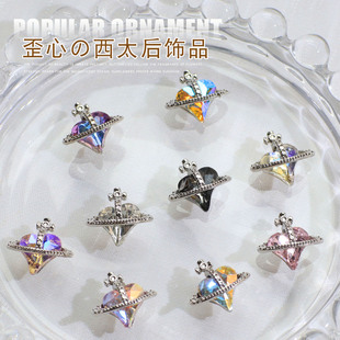 ��̫������С�Ʒ�Ͻ�����荳��W�yɫ���w�����x��������Ʒ���l