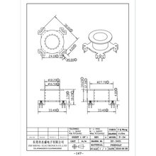 �S�����aPQ34��ʽ2+2׃������Ȧ�Ǽ��Դ��侀Ȧ�Ǽ�ZS-3401