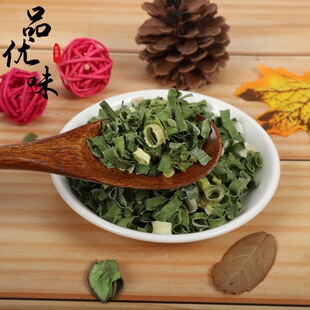 �S�����lÓˮ���[Ȧ ����[Ȧ���[�ɺ決�{�Ϸ�������[��