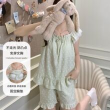 �n������ins�L�������؉|˯��Ů�ļ��������m���e�Ҿӷ����b�⴩