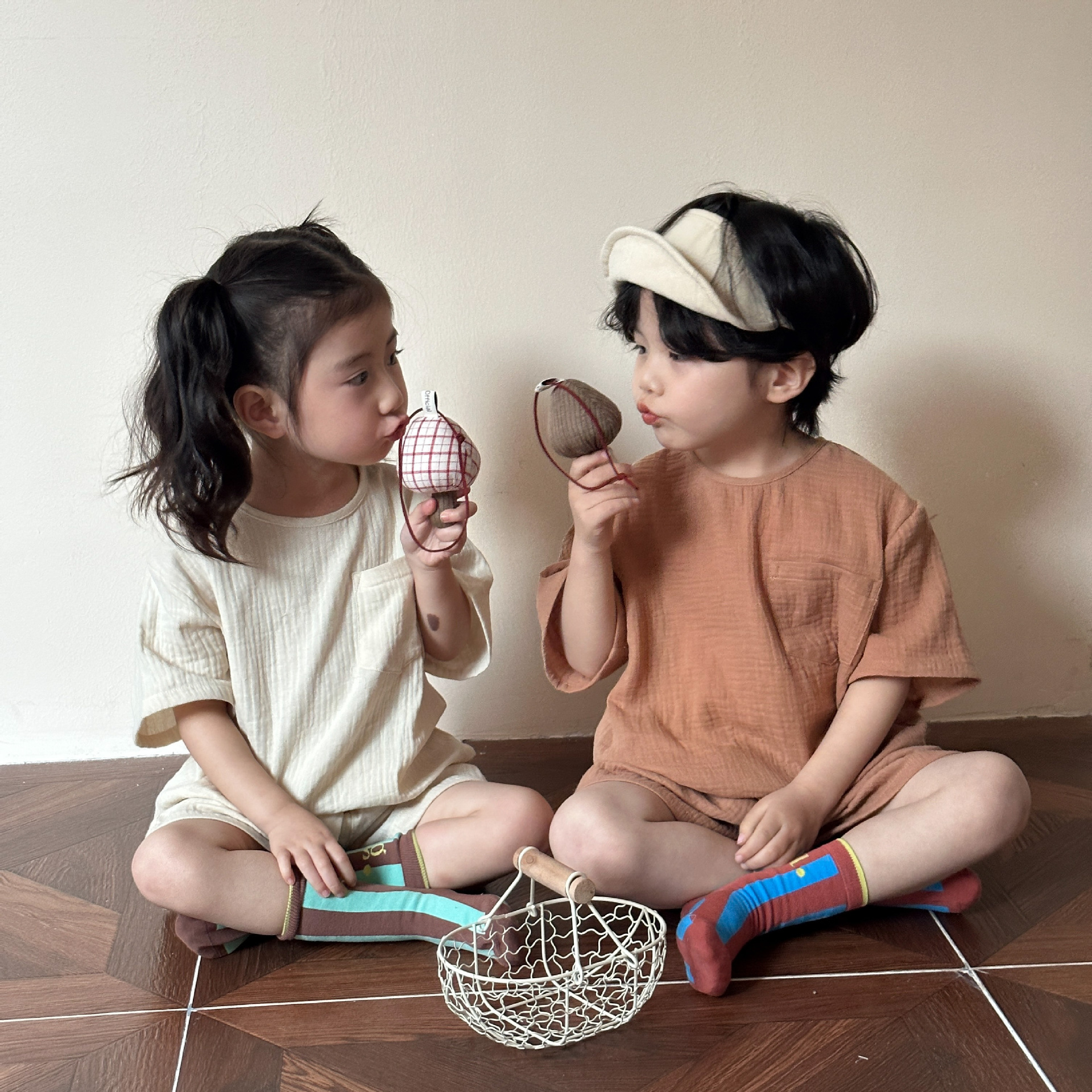 2024-01-15 161552.jpg