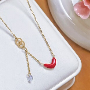 �䓐�����Ů�ʯ����ins�䵭�L�i���i朚��|���s�W�t�ٴ��Ʒ