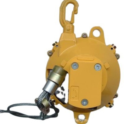 专业批发NR新捷NEW RAPID品牌弹簧平衡器NR-80