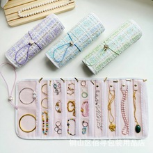 �S��������Ʒ��w��С���L�������C���h��y�ռ{�����錚