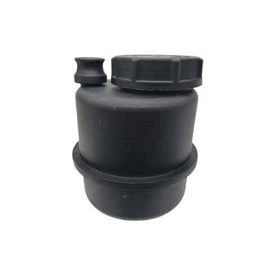Automotive steering power pump oil reservoir 1592945 suitable for Volvo VNR VNL VNW VN VT