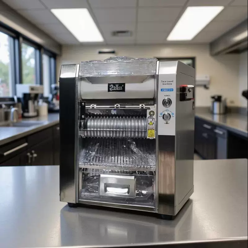 商用珍珠芋圆机奶茶店珍珠粉圆机无馅小汤圆成型机西米露制丸机