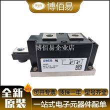 MDD255-20N1/MDD255-16N1OģKȫԭb Ոԃr