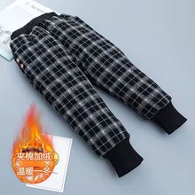 ��Ůͯ�����ӽq���ӼӺ�һ�w�qѝ�Ӄ�ͯ��Ᵽů��Сͯ�����Lѝ��