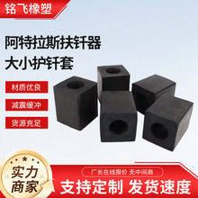 ������˹���T���z�יCе�O�����z��ҙC������F�b�����z픱P����