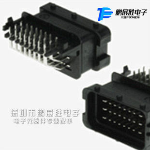 HCPL700 ��ݔ������������������ ���I�����Ԫ�����l