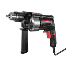 �������_�����N��С�ͼ��ö๦�ܴ���220v늄��ݽz���֘��