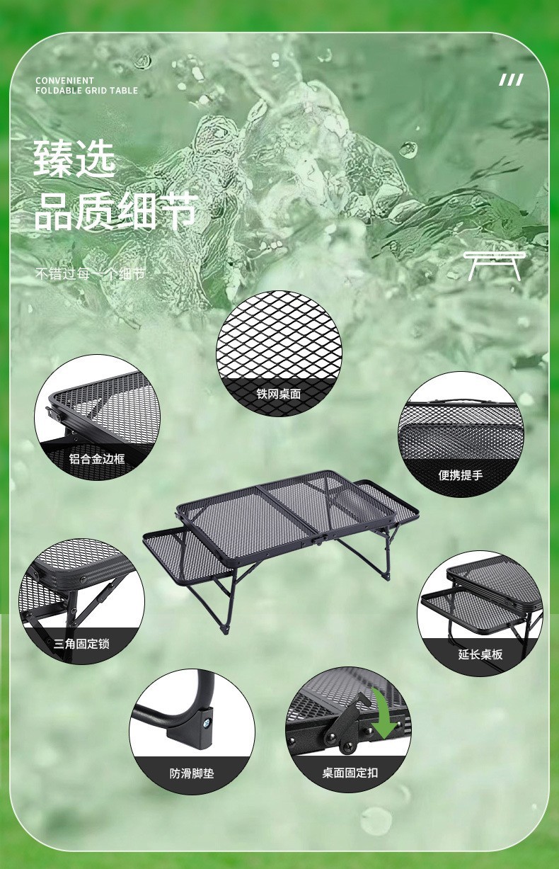 O1CN01TfbMaL1IjWveJT475_!!9503