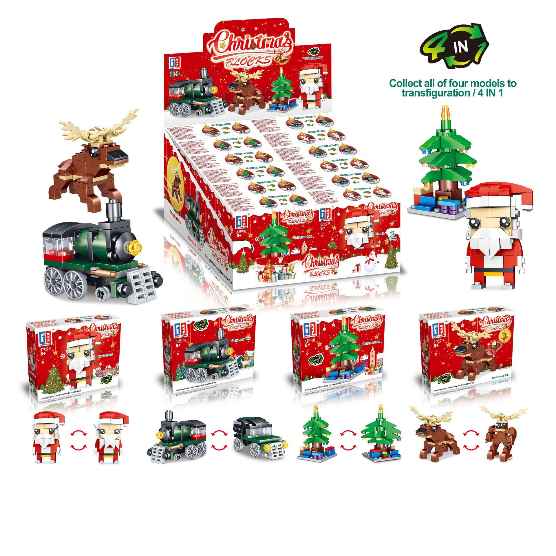 微信图片_20220624151554