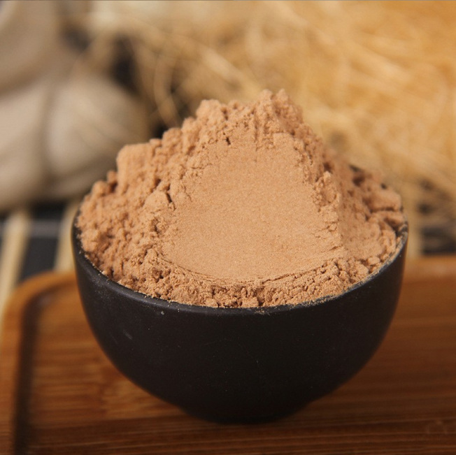 Tea Seed Powder 500g Fine Camellia Seed Meal for Hair Washing Dishwashing and Cleaning key features