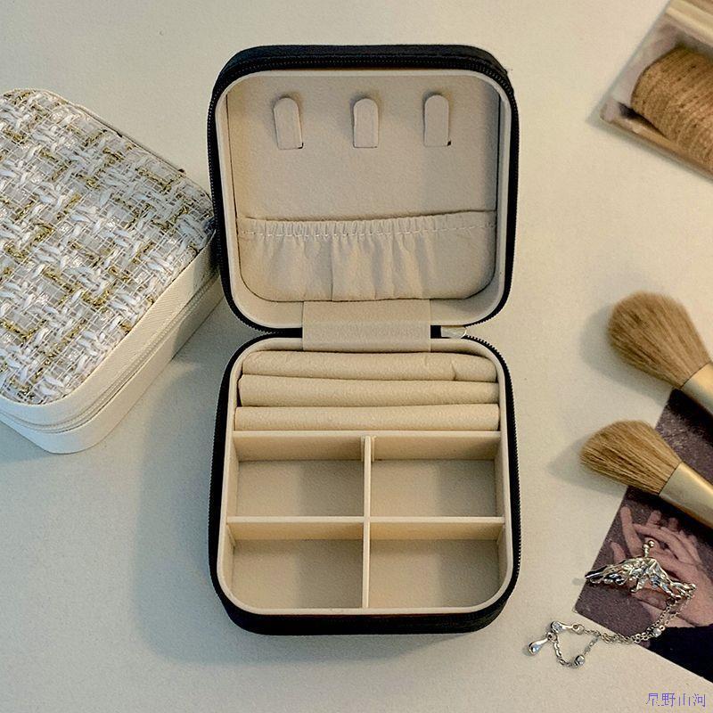 af1ea799-42f2-4538-9ca9-2a5e3d2f2a70.jpe