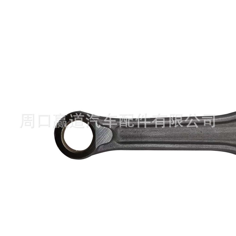 06A198401 06A198401E/DはフォルクスワーゲンB5 1.8自動車エンジンのコンロッドに適しています。|undefined