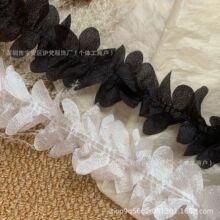 �S�ҬF؛�ٽz��߅�o�ϻ�������ȹ�[diy���ϴ����b�ˇƷ����