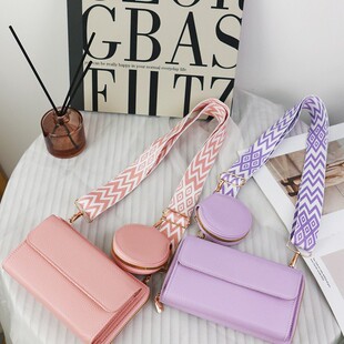 2025�¿��֙C���๦�ܴ�������ĸ�����s��ϵ��֦�yŮʿ�μ�б���