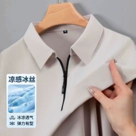 男式衬衫;男式休闲裤;男Polo衫