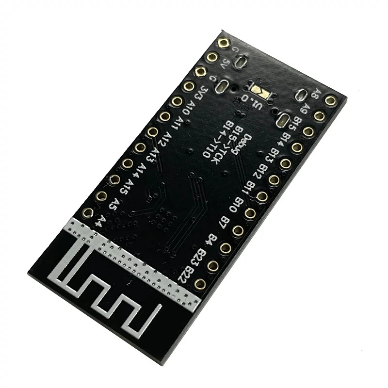 CH573F CH582F платы ядра WCH BLE 4.2 5.0 Bluetooth разработка платформа RISC-V