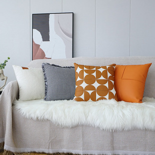 �����羳�������|���������ɳ�l�Ҿ������ļ���������