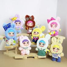 �ȶ�������ë�q����������z�����q����耳׿ے��������Y��