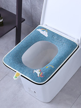 ?lLηRͰ| ļ÷RͰ|ļͨÿ