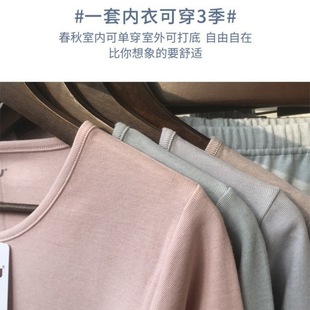 �������bŮ����Ůʿ��ѝɫ��ĥë�����ﶬ�����������ů���b�S��