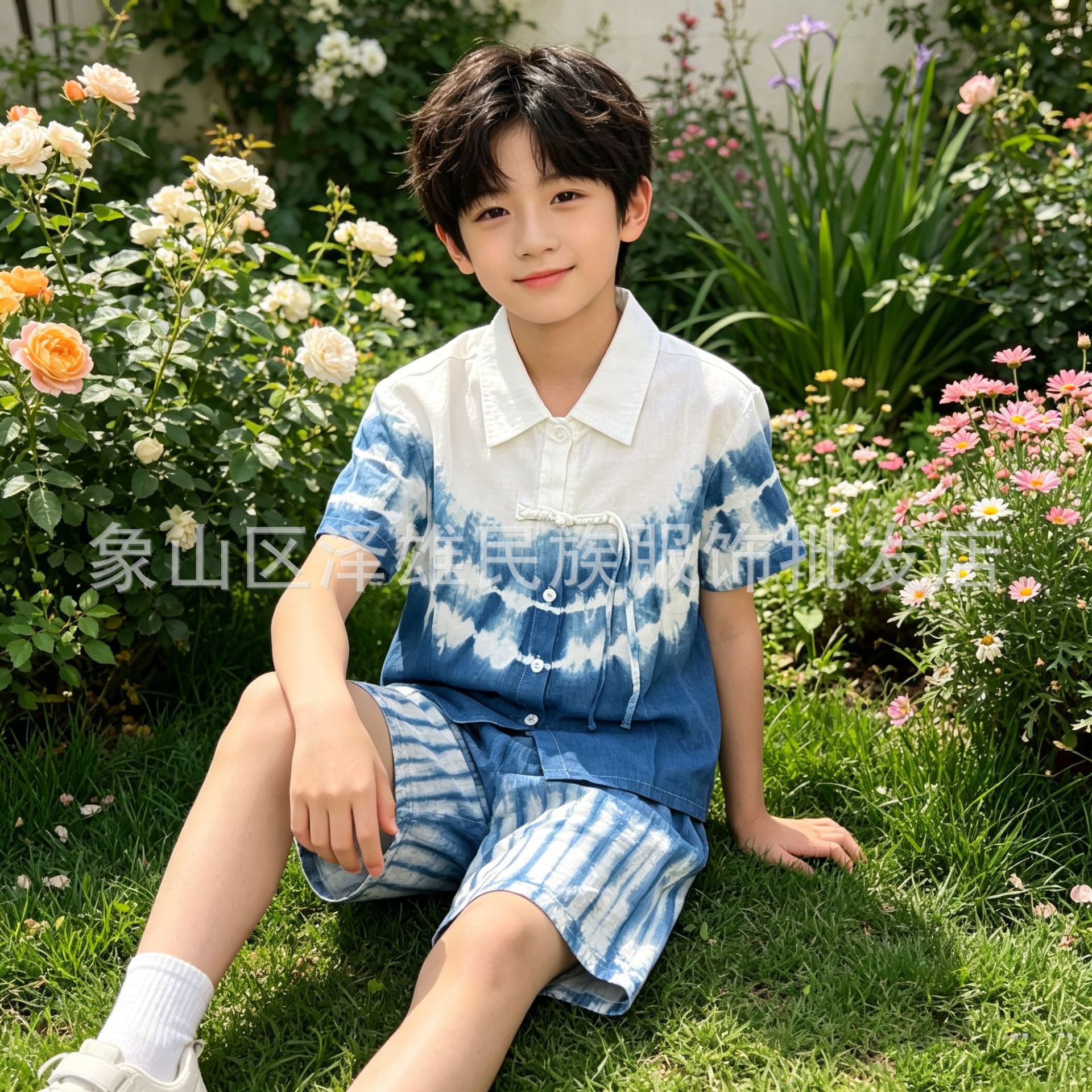 WeChat picture_20260617190655_265_3