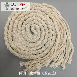 �ֹ����h ��ɫ���K���s��Y���� �r�о����黨�K�� �˹ɾ����K