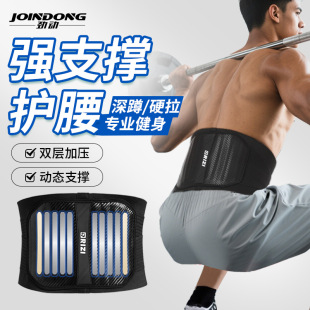 �\���o������Ů������������ո�������֧�������P���Ӊ�͸������