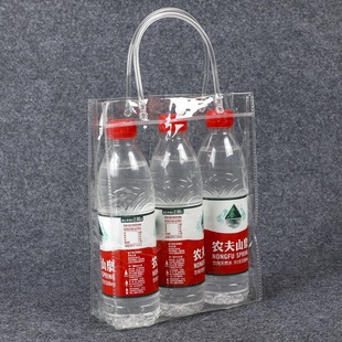 pvc������������l͸����������նYƷ���ֶY���ӹ���