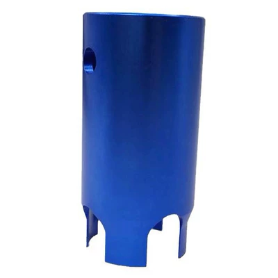 and Assembly Sleeve, Avtomobil qapı kilidi silindrləri