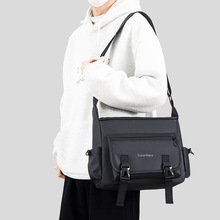 �羳������ʿ�μ��2026�¿�b���������e��ʿб����߼����а�