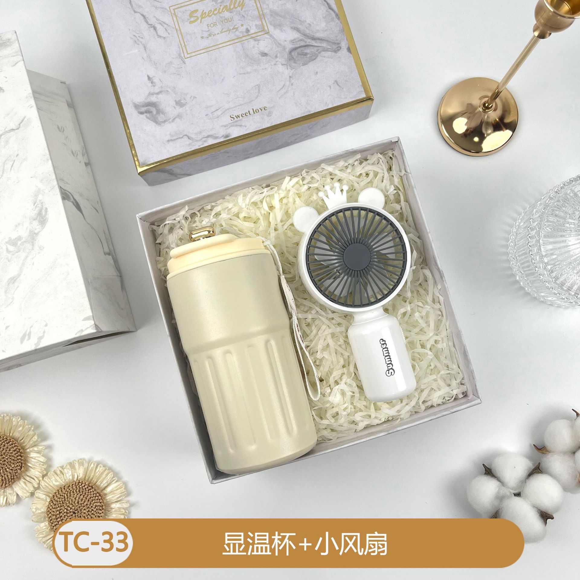 Regalos de la temporada de graduación