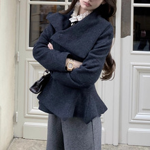 �����š����ޱޱ�� ���������[�������ﶬ���I����ë�ش���