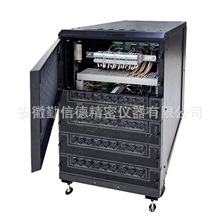 Advanced Energy�������xLumaDrive&trade;ϵ���A�Ӿ�ϵ�y�O���䙙��