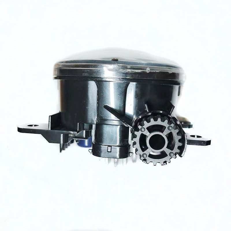 9811333380 is suitable for Peugeot Citroen 308 508 3008 DS3 DS4 Valeo front fog light LED