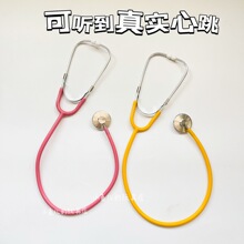 ��ͯ �\�� Ͳ����^�Ҽ��t���oʿ�Α���Ů���̾�