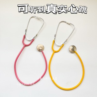 ��ͯ �\�� Ͳ����^�Ҽ��t���oʿ�Α���Ů���̾�