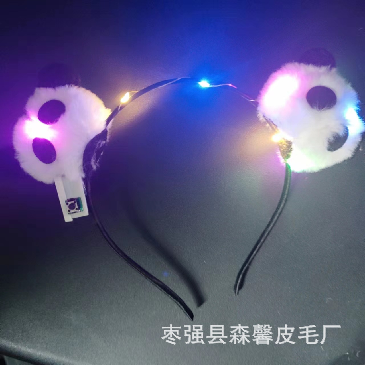 微信图片_202307261026392