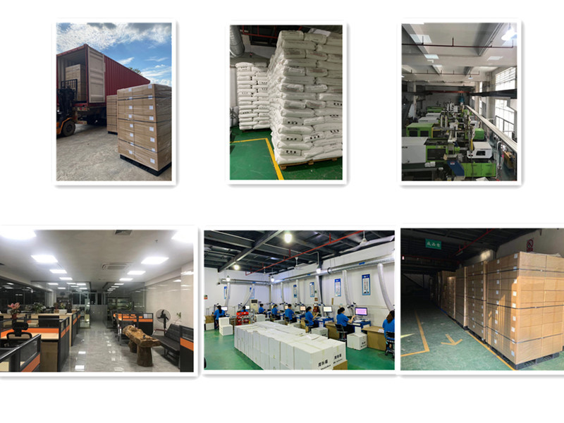 IMG_4112(20200721-004949)_副本.j