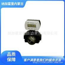 FLOW CELL ~݆Ӌǧֳ TUI--֬FָʾӋ