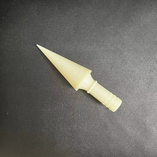 红天雪糕皮机蛋卷模具甜筒蛋筒脆皮冰淇淋锥形脆皮筒烘焙必备