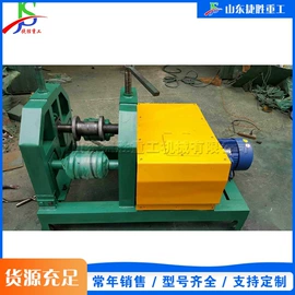 金属成型设备;木工机械;路面机械