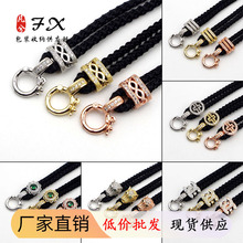 �¿��錚��������^���K��Ʒ��؛����Ƕ����K��Ů�{�������K