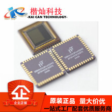 MT9V403C12STC  CLCC48  MT9V403C12  ͼ�񴫸���IC