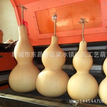 ���J�����Ȼ���L��������С���J�Ѽ��Ҿ��҃��b�Ʒ�ش�ֲ��